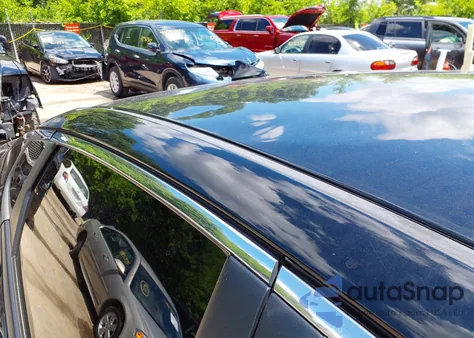 2017 Kia Optima Lx z USA, uszkodzony, nr VIN 5XXGT4L35HG152515